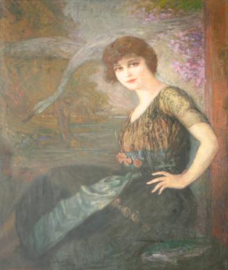 Archive 29 March 2005