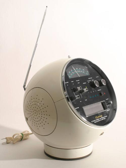 Archive 29 March 2005