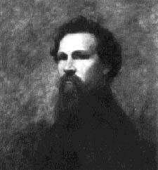 Photograph taken from: http://www.carnegiemuseums.org/cmag/bk_issue/1997/janfeb/feat3a.jpg