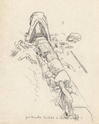 Archive 29 March 2005