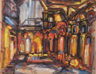 Archive 29 March 2005