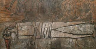 Archive 29 March 2005