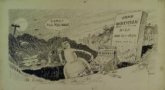 Archive 10August2001 Disk #2