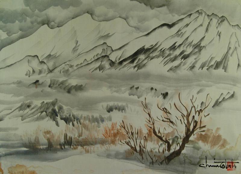 Archive 26July2001  Disk#1