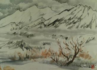 Archive 26July2001  Disk#1