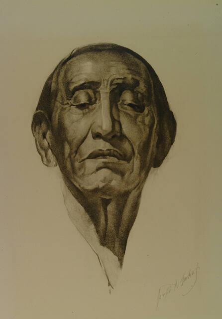 Archive 25September2001 Disk #2