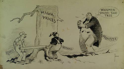 Archive 10August2001 Disk #2