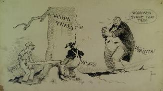 Archive 10August2001 Disk #2