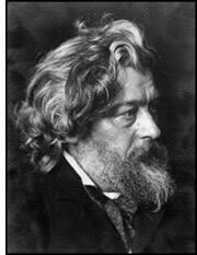 Photo found at: http://www.stmarys-ca.edu/arts/art_gallery/keith.jpg