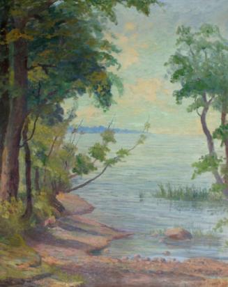 Archive 4 May 2005, 24June2003 Disk#4