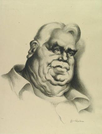 Archive 8June2001 Disk #1