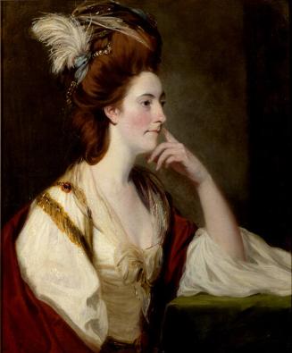 Archive 17July2000 Disk#1