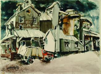 Archive 7Dec2001 Disk#1