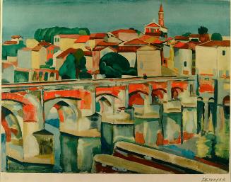 Archive 25June2002 Disk#1