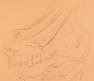 HANGING LAUNDRY (V. 952280000)