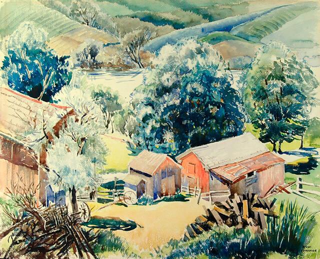 Archive 13Feb2002 Disk#1