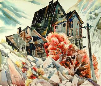 Archive 4Feb2002 Disk #1