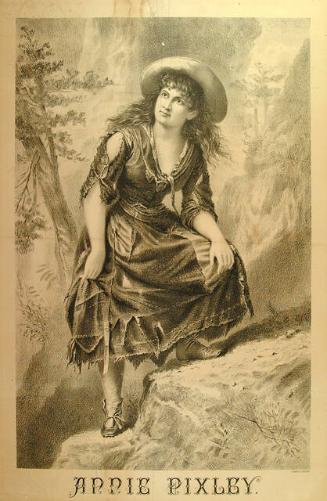 Archive 7Dec2001 Disk#1