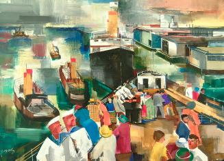 Archive 11Mar2002 Disk #1