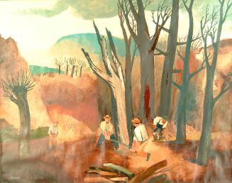 Archive 11Mar2002 Disk #1