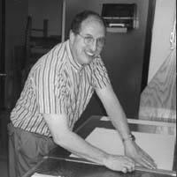 From website: http://www.shs.nebo.edu/Museum/kimballw.html