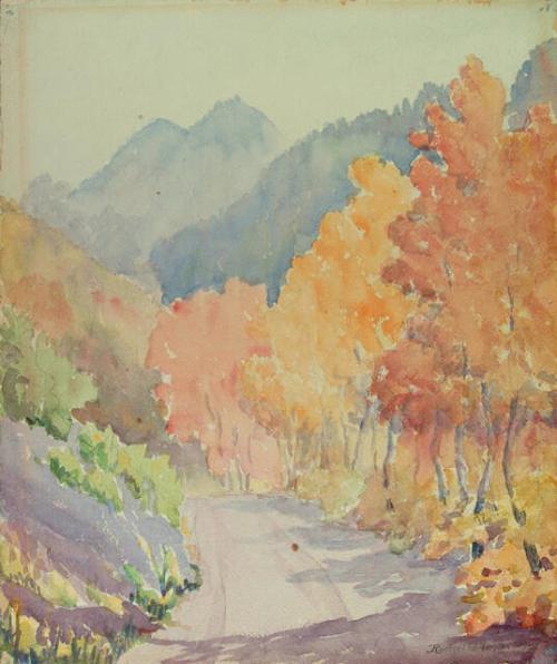 Archive 9August2001 Disk#2