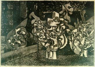 Archive 27June2002 Disk#1