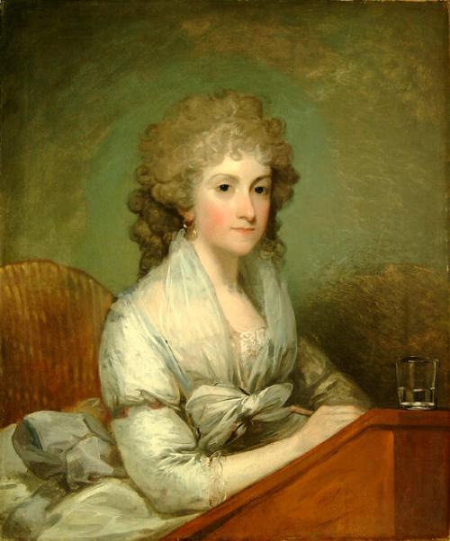 Archive 9Mar2001 Disk#1