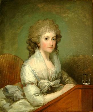 Archive 9Mar2001 Disk#1