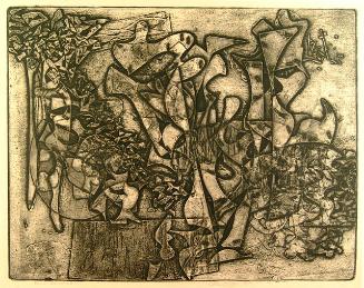 Archive 11Mar2002 Disk #1