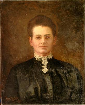 Archive 1Aug2002 Disk #1