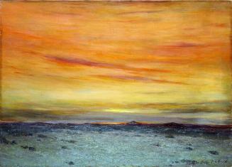 Archive 17July2000 Disk#1