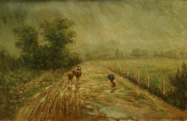 Archive 12 Aug2002 Disk #1