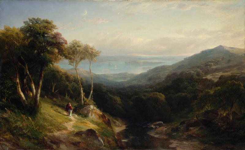 Archive 31May2000 Disk#1