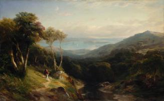 Archive 31May2000 Disk#1