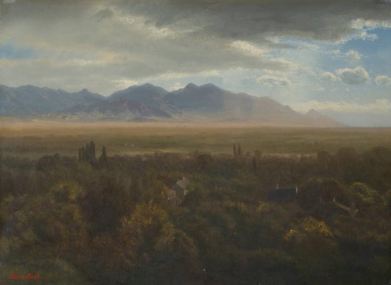 Archive 31May2000 Disk#1