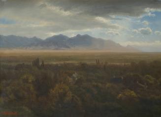 Archive 31May2000 Disk#1