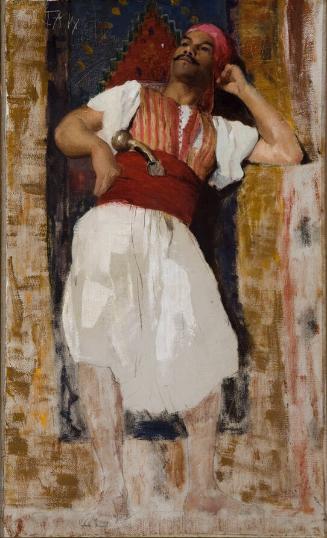 Archive 9 October 2009