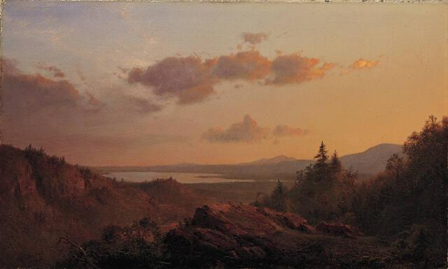 Archive 31May2000 Disk#2