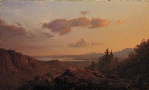 Archive 31May2000 Disk#2