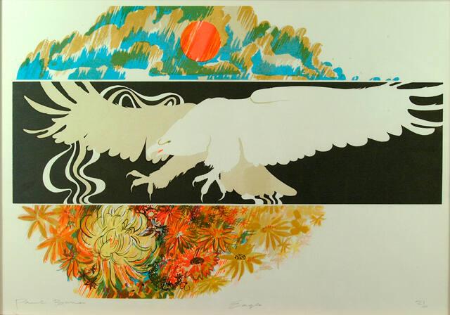 Archive 25June2002 Disk#1