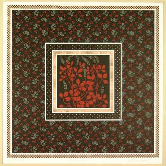 Archive 25Jan2002 Disk#1