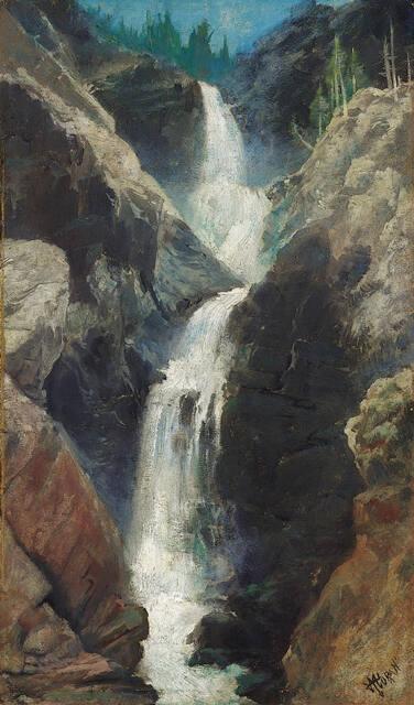 Archive 31May2000 Disk#2