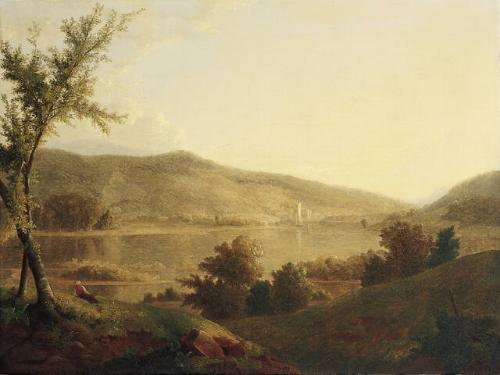 Archive 31May2000 Disk#2