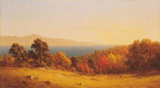 Archive 31May2000 Disk#2