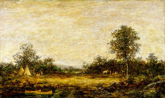 Archive 17July2000 Disk#1