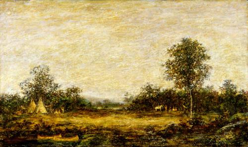 Archive 17July2000 Disk#1