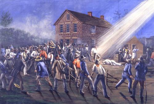 Archive 20August2001 Disk #1