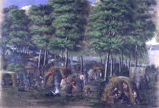 Archive 20August2001 Disk #1