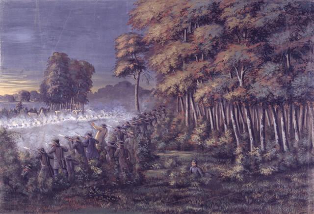 Archive 20August2001 Disk #1